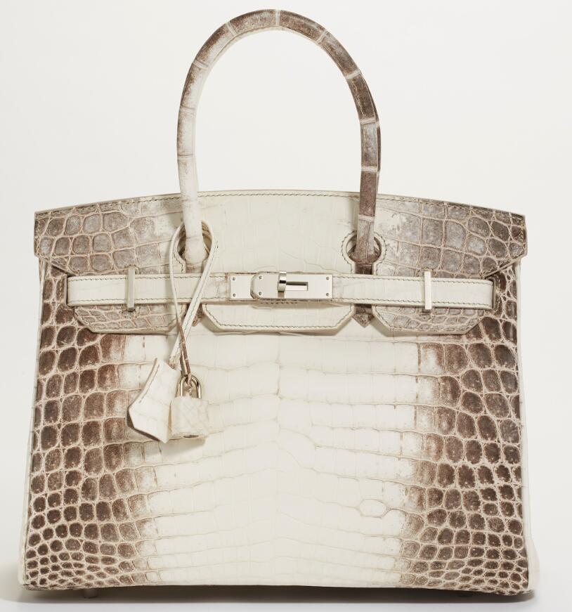 High Quality Replica Hermes Birkin 40 cm handbag in beige togo leather –  Hermes Replica Bag: Hermes Birkin 35cm Replica Review