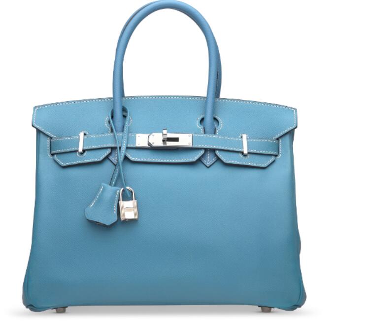 Announcing the 2023 Women’s Bag Brand Popularity Ranking,Hermès replica bags tops the list