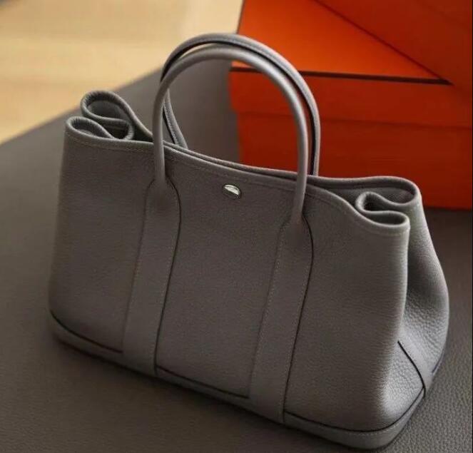 What makes hermes bag replica so expensive and is it worth the investment?