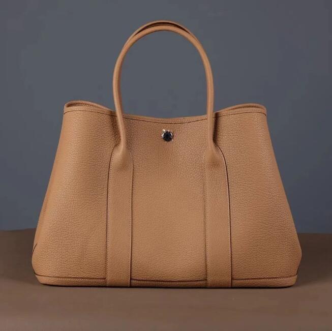 Hermes Lindy Mini Bag replica - Affordable Luxury Bags