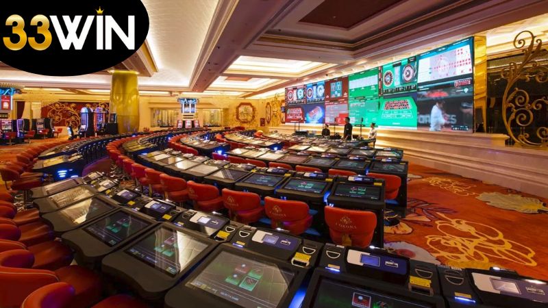 CASINO 33WIN - Nơi Giấc Mơ Của Bạn Sẽ Biến Thành Hiện Thực 1 tai-sao-nen-chon-lua-tham-gia-vao-choi-casino-33win?