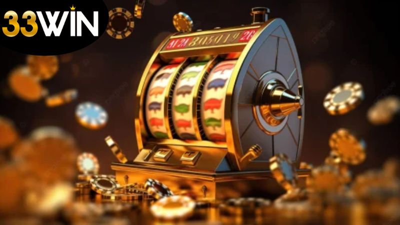 CASINO 33WIN - Nơi Giấc Mơ Của Bạn Sẽ Biến Thành Hiện Thực 2 cac-loai-hinh-tro-choi-noi-tieng-nhat-tai-casino-33win-hien-nay