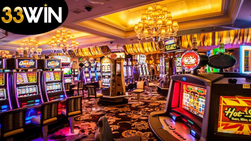 CASINO 33WIN - Nơi Giấc Mơ Của Bạn Sẽ Biến Thành Hiện Thực 3 bi-kip-de-tham-gia-vao-choi-casino-33win-nhanh-chong-va-thanh-cong