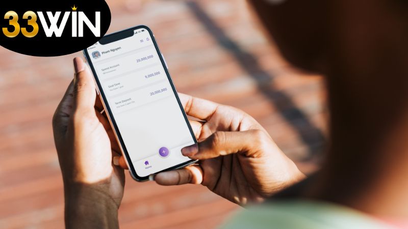 Nạp Tiền 33WIN - Hướng Dẫn Chi Tiết Và Những Lợi Ích Hấp Dẫn 3 quy-trinh-chi-tiet-de-thuc-hien-thao-tac-nap-tien-33win-thanh-cong