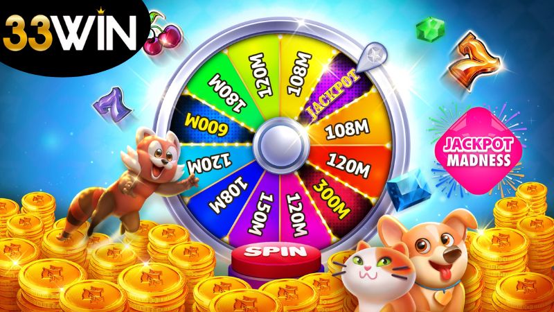 SLOT GAME 33WIN - Trải Nghiệm Đầy Kỳ Diệu Với Các Vòng Quay 2 cac-loai-hinh-pho-bien-duoc-tim-kiem-nhieu-nhat-tai-slot-game-33win