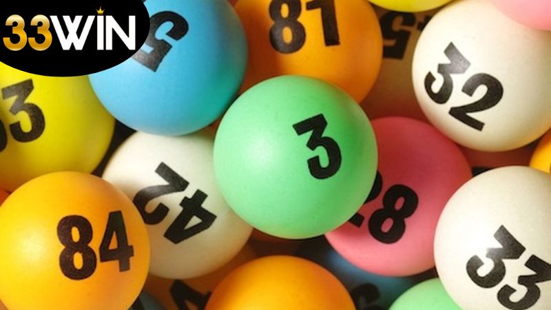Xổ Số 33WIN - Thế Giới Giải Trí Với Những Con Số May Mắn 1 cac-loai-hinh-xo-so-33win
